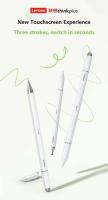 ThinkPlus Universal Samsung Lenovo Tablet Pen BP28 - details 14