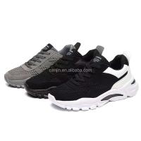 Nuevos zapatos para mujer Talon 2024, zapatos deportivos de malla transpirables de verano para hombre, precio bajo, alta calidad, City Walk Factory - details 6