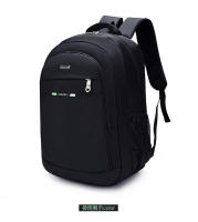 Mochilas y velos de gran capacidad para hombre Mochilas para hombre - details 21
