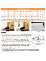 Zapatos de senderismo de cuero para hombre, calzado deportivo resistente al desgaste, con cordones, para escalada, Trekking y caza, novedad - details 0