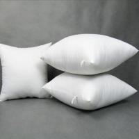 Cojín de asiento de algodón suave y esponjoso de Pp para sofá, almohada de cintura no tejida, núcleo - details 1