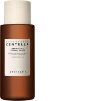 SKIN1004 Tónico en esencia Madagascar Centella Probio-CICA 7.10 fl.oz, 210ml - details 0