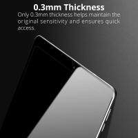 Protector de pantalla de vidrio templado para Xiaomi Pad 6/5 Pro 11, película protectora para MiPad 4 Plus, película para tableta de 10,1 pulgadas, 3, 2, 1 y 8 pulgadas - details 5