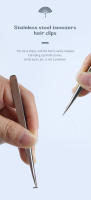 Llave de Destornillador de Precisión 126 en 1 Kit de Herramientas Portátiles Magneticas Pequeñas para Reparación de Móviles Xiaomi PC Relojes Tipo de Empleo para Herramientas: Bricolaje en Casa - details 8
