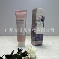 Centella Cleanser 125ml Acid Facial Wash Suavemente Ácido Calmante - details 6
