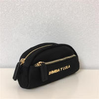 Monedero español Nueva cartera Estuche para lápices para mujer b10 17-8,5-6 cm - details 0