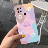 Funda de teléfono para Xiaomi Redmi 10C, carcasa trasera a prueba de golpes, suave de TPU, 6,71 pulgadas - details 37