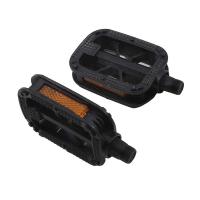 Pedales de Bicicleta Ultraligeros MTB-Rod Accesorios de Bicicleta de Montaña Antideslizantes - details 10