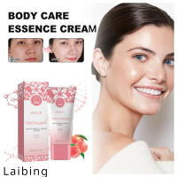 Crema Blanqueadora de Hidratación de Ácido Hialurónico Reparador de Melanina para Piel Oscura - details 0