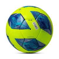 Pelotas de Fútbol de PVC Resistentes al Desgaste Tamaños 5, 4, 3 Ideales para Entrenamiento y Partidos Deportes y Exteriores - details 13