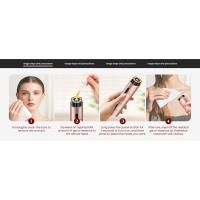 face lift devices