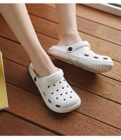 Zapatillas de Casa Ligeras y Suaves Plegables y Planas para Mujeres y Hombres - details 21