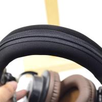 Reemplazo de haz de auriculares, almohadilla de haz, banda para la cabeza, reparación de haz de luz, funda de cuero, almohadilla para auriculares, cojín de haz - details 0