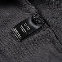 Sudadera con Capucha para Hombre, Estilo Urbano, Moderna, Otoño Invierno, Nuevo Estilo Informal, con Estampado de Letras - details 7