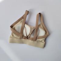 Conjunto de Yoga sin Costuras de 24 Piezas Ropa de Gimnasio para Mujeres - details 9