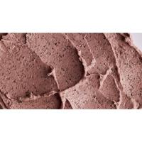Kaolin