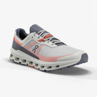 Calzado Calzado Zapatillas marca En Running modelo 3Me 30112196   para hombre en color beig - details 0