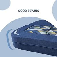 sofá puff cama plegable colchon espuma plegable colchon para sofa cama
