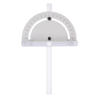 Mini sierra Circular de precisión portátil profesional, sierra de mesa pequeña utilizada para la fabricación de modelos, pulido, tallado, 300W - details 9