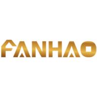 Rociador de Jardín FANHAO Mejorado Alto Rendimiento Metal Hecho a Mano - details 1