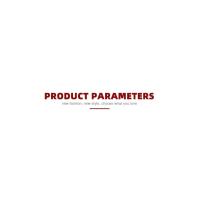 Mochilas De Viaje De Gran Capacidad, Bolsa De Día De Negocios De Trabajo, Bolsas De Intercapa Para Portátil - details 1
