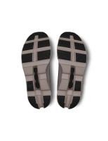 ZAPATILLA CLOUDMONSTER CINDER FOG - details 1