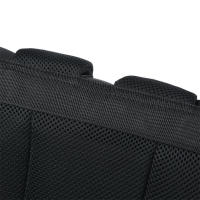 Mochila escolar para niños, mochila informal para hombres, mochila de negocios de gran capacidad, bolsa para libros, mochila para computadora portátil - details 22