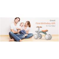 regalos originales bebes 1 ano