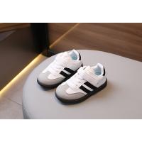 Zapatillas Deportivas para Niños Suaves Zapatos de Entrenamiento Alemanes para Primavera y Otoño - details 2