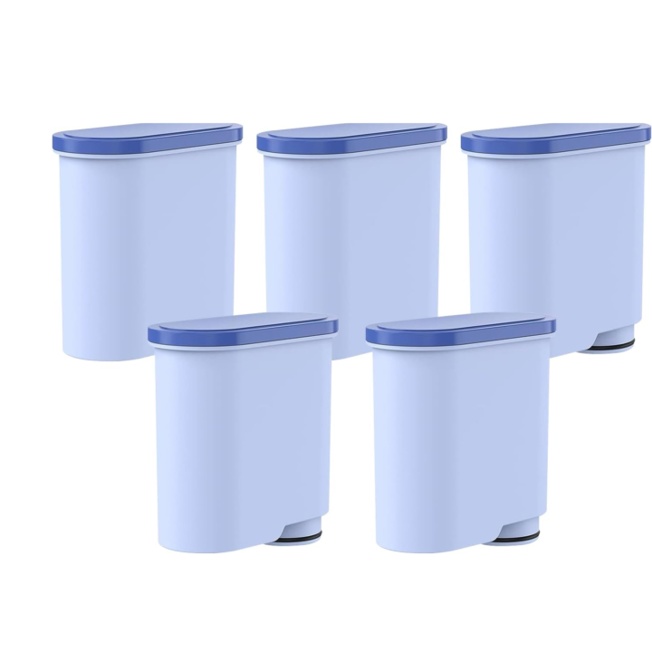 Philips Water Ontap Microfiltration with Digital Display : Buy Online at Best Price in KSA - Souq is now Philips Water Ontap Microfiltration with Digital Display : Buy Online at Best Price in KSA - Souq is now