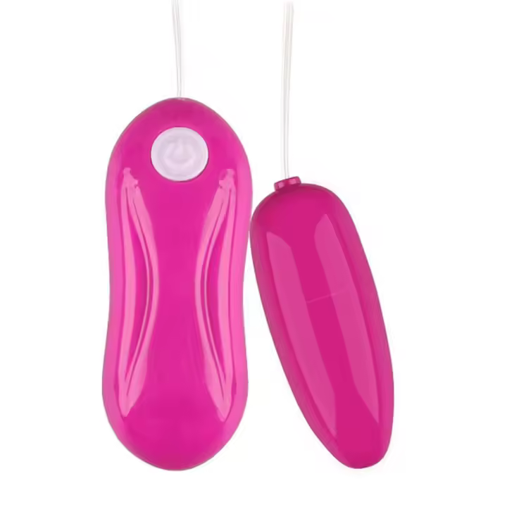 Juguetes sexuales, huevos vibradores, productos sexuales para adultos, huevos vibradores individuales femeninos, palos vibradores, vibradores femeninos, masturbadores - 1