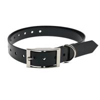 Collar de Mascota de Alta Calidad TPU y Nylon Impermeable, Resistente a la Sujeza, Fácil de Limpiar - details 6