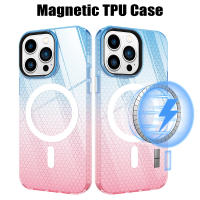 Funda de silicona TPU suave galvanizada trasera de cuero genuino para iPhone 14 13 12 Pro Max, moda - details 7