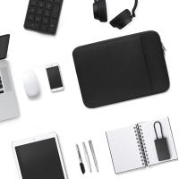 Funda para ordenador portátil de 13, 14 y 15,6 pulgadas, funda protectora para MacBook Air 13,3, Xiaomi, Lenovo, Dell, Asus, Huawei y HP - details 8