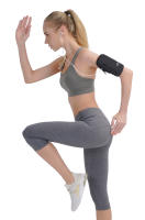 Bolsa de Brazo para Teléfono Móvil de Correr Funda Deportiva para Hombres y Mujeres - details 10