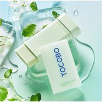 Protector solar, corrector natural, hidratante refrescante, barra protectora de algodón antiultravioleta, fácil de llevar, ilumina la piel - details 3