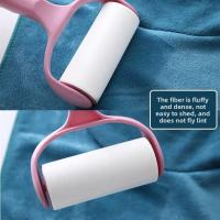 Toalla facial de masaje gruesa profesional, toalla suave y transpirable para salón de belleza, reutilizable con almohadillas para reposacabezas con agujeros, accesorios para el hogar - details 4