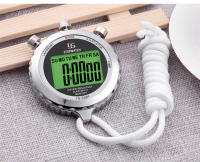 Timer Digital De Precisión YS-528L Metal Completo 0.01s Reloj De Cronometraje Profesional Portátil Con Luz Para Deportes Y Entrenamiento - details 3