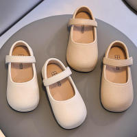 Niñas, novedad de verano, zapatos de princesa de moda, sandalias versátiles antideslizantes de EVA súper suaves para niñas al aire libre para niños - details 4