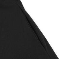 Vestido casual tipo camiseta para mujer, verano, con bolsillos, talla grande, estilo, vestido de playa, corte holgado y fluido. - details 13