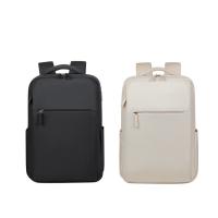 Mochila para ordenador portátil de 14 pulgadas, bolso universitario para mujer, nueva, 2024 - details 1