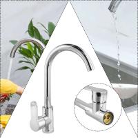 Grifo para lavabo de cubierta, mezclador de agua fría y caliente, accesorios de baño, 1 unidad - details 6
