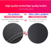 Accesorios para Coche Sunny Armrest Arm Storage Box Retrofit Parts para Nissan March Micra K13 2010-2022 - details 6