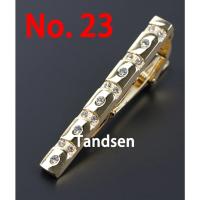 23