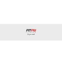 FITFIU F