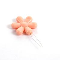 Suministros de costura de colores para coser a mano, máquina de coser, enhebrado, herramienta de costura fácil, enhebradores de agujas, bucle de alambre - details 9