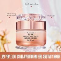 Crema de Piel de Vitamina C Hidratante, Iluminador, Pre-maquillaje Aromaterapia y Fragancia para el Hogar - details 7