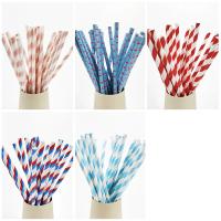 Pañuelos de Papel Desechables Coloridos 25Pcs para Fiestas de Cumpleaños, Boda, Baby Shower - details 5