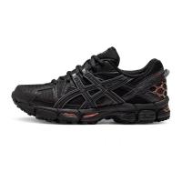 Hombres Y Mujeres Zapatos Para Correr Cross-country Amortiguación Transpirable Jogging Maratón Zapatos Deportivos Profesionales - details 19
