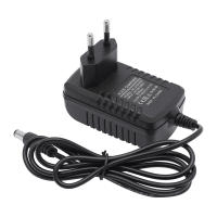 Motosierra Telescópica Inalámbrica Recargable 21 V 1.3 m Aspiradora Eléctrica con Batería de 1500 mAh Herramienta de Mejoras del Hogar - details 15
